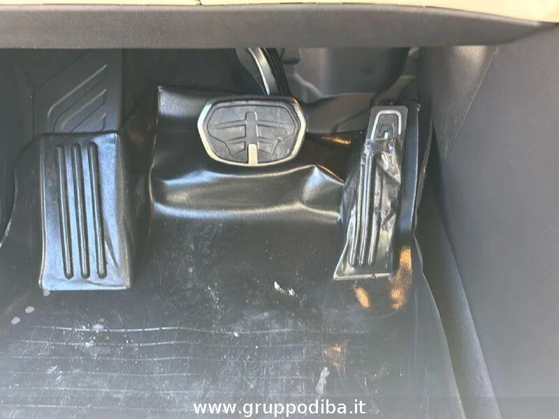 BMW X1 X1 SDRIVE20D- Gruppo Diba