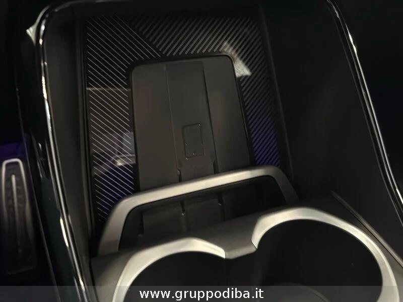 BMW X2 X2 sdrive 18d MSport auto- Gruppo Diba