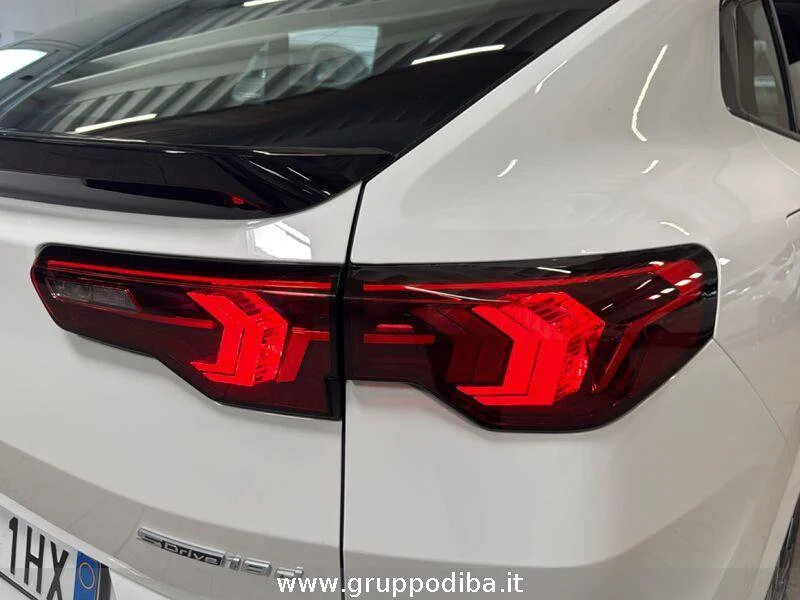 BMW X2 X2 sdrive 18d MSport auto- Gruppo Diba