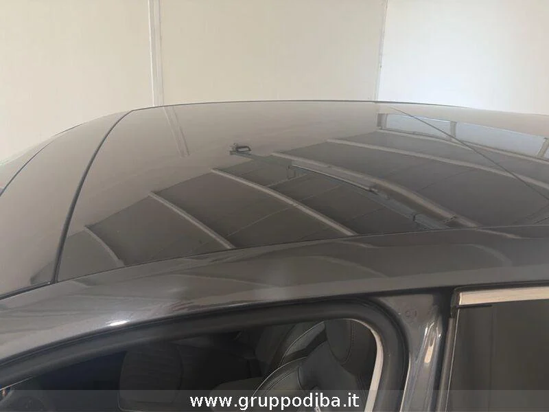 Fiat 500X 500X 1.3 mjt Lounge 4x2 95cv- Gruppo Diba