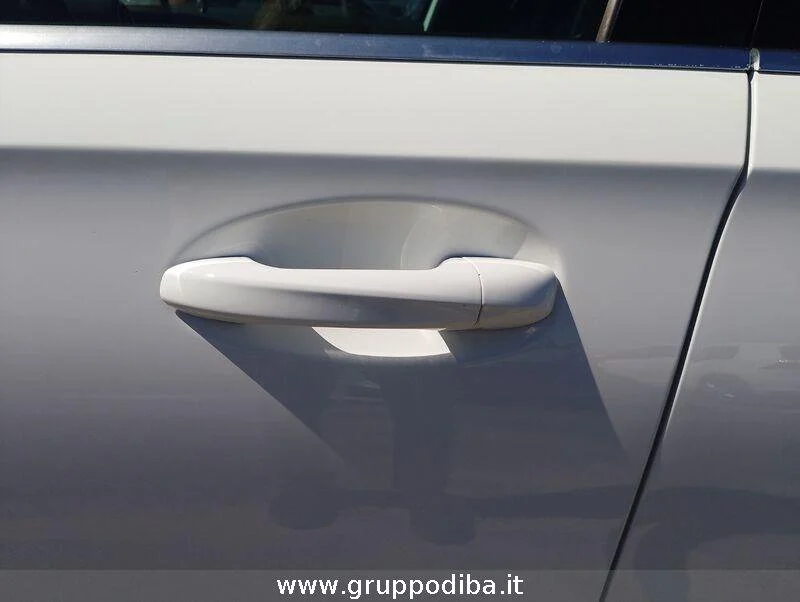 Mercedes-Benz Classe A Berlina A 180 d Sport auto- Gruppo Diba