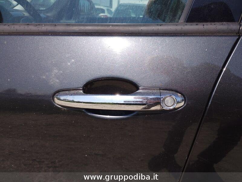 Fiat 500L 500L 1.3 mjt Pop Star 95cv dualogic- Gruppo Diba