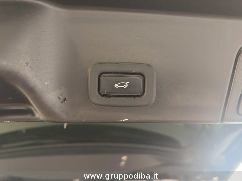 Land Rover Evoque Range Rover Evoque 2.0d i4 mhev SE awd 163cv auto- Gruppo Diba