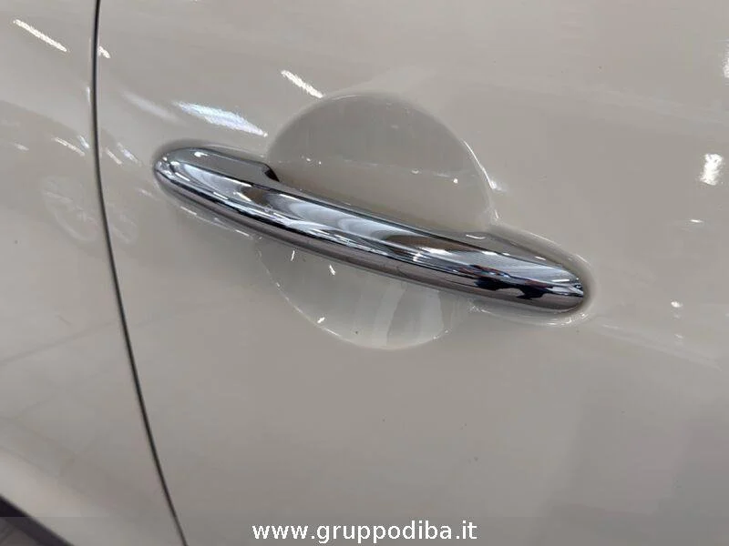 MINI 5 Porte Mini 1.5 One D Business 5p- Gruppo Diba