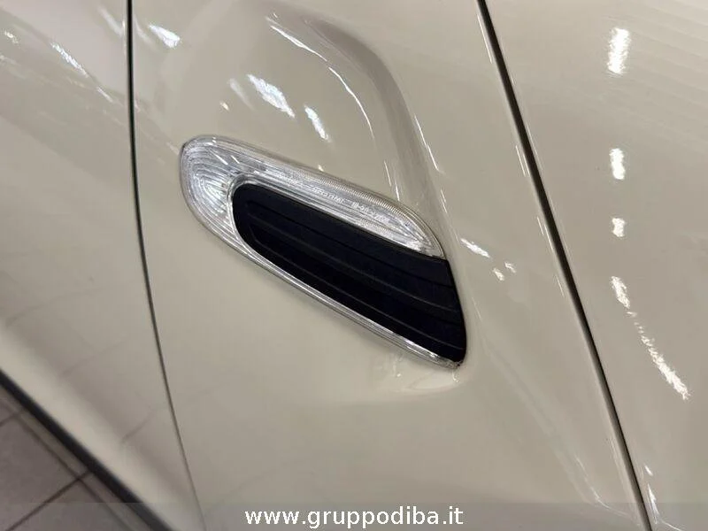 MINI 5 Porte Mini 1.5 One D Business 5p- Gruppo Diba