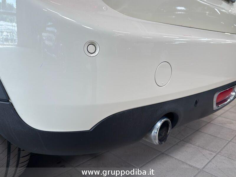 MINI 5 Porte Mini 1.5 One D Business 5p- Gruppo Diba