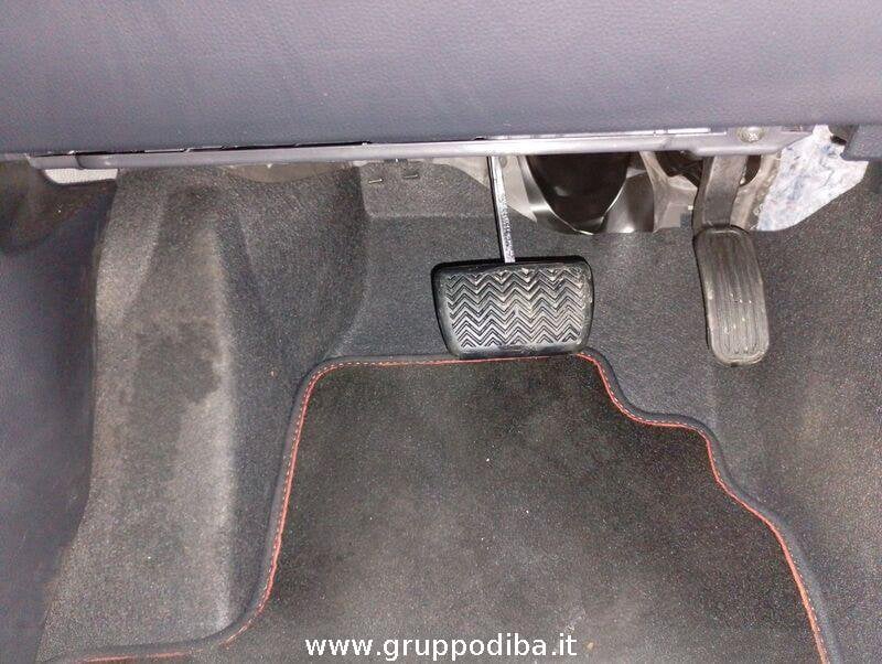 Toyota Aygo X Aygo X 1.5 hybrid Premium e-cvt- Gruppo Diba