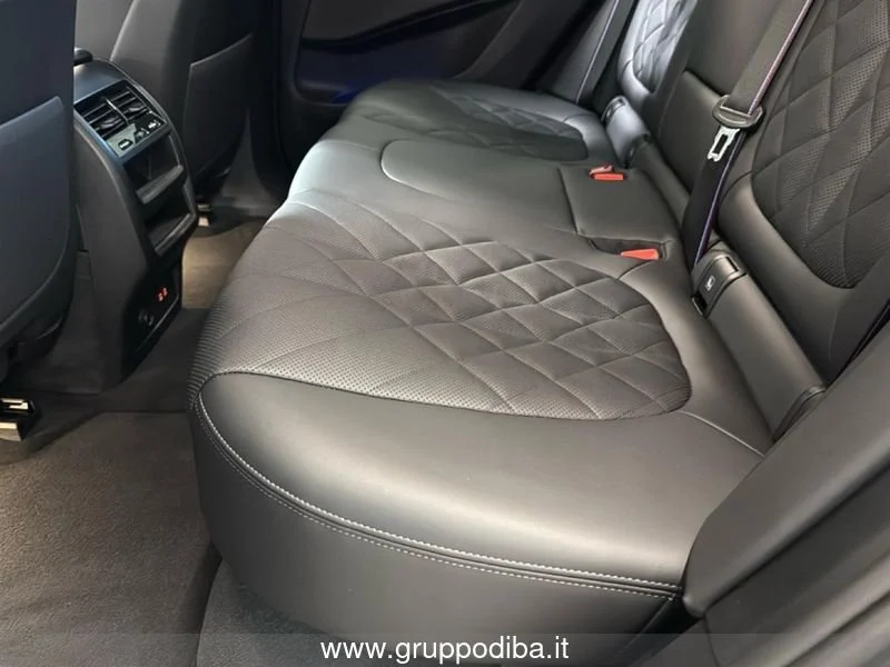 BMW X5 X5 xdrive30d MSport Pro auto- Gruppo Diba