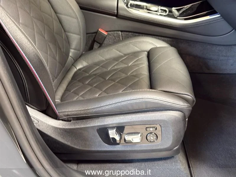 BMW X5 X5 xdrive30d MSport Pro auto- Gruppo Diba