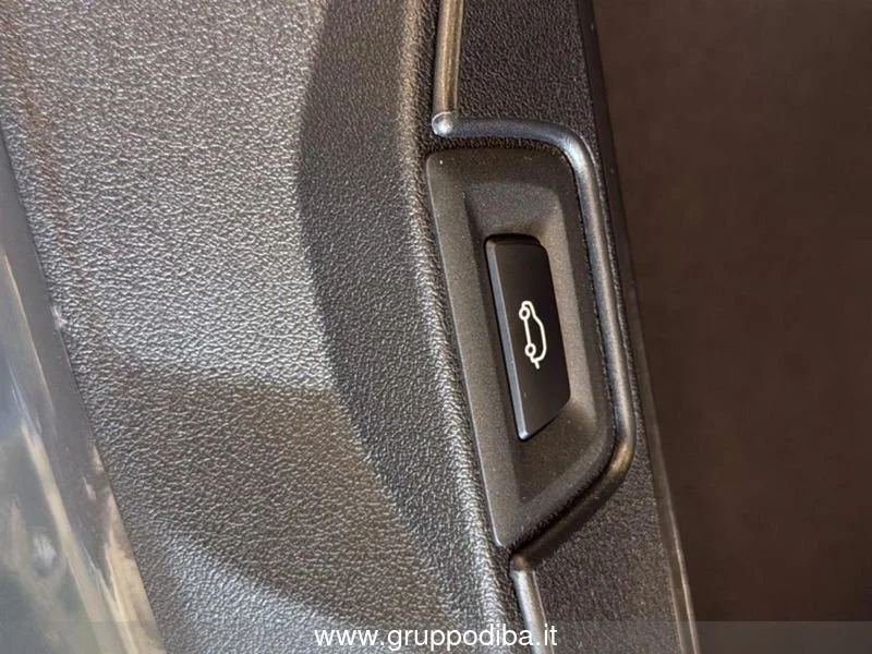 BMW X5 X5 xdrive30d MSport Pro auto- Gruppo Diba