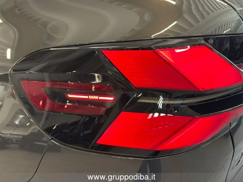 BMW X5 X5 xdrive30d MSport Pro auto- Gruppo Diba