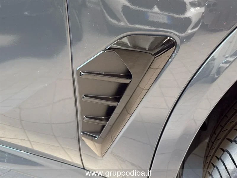 BMW X5 X5 xdrive30d MSport Pro auto- Gruppo Diba