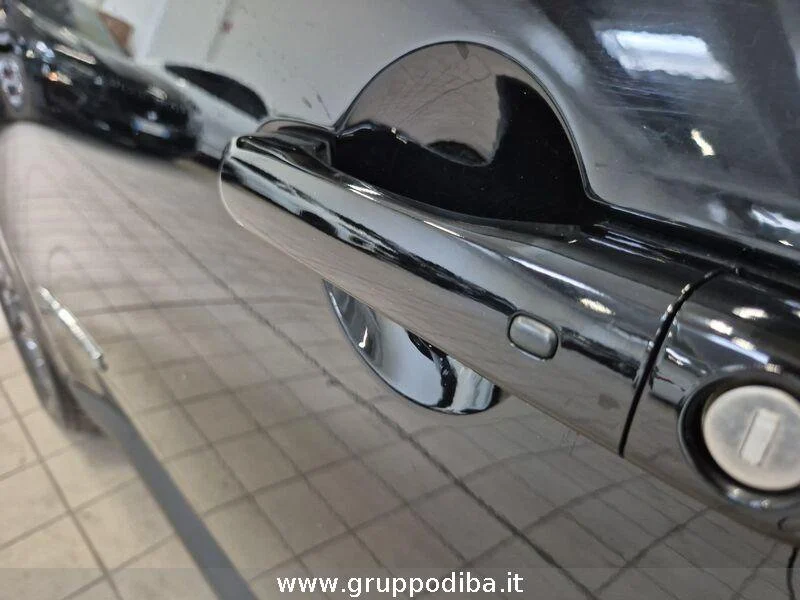 Jeep Renegade Renegade 1.0 t3 Limited 2wd- Gruppo Diba