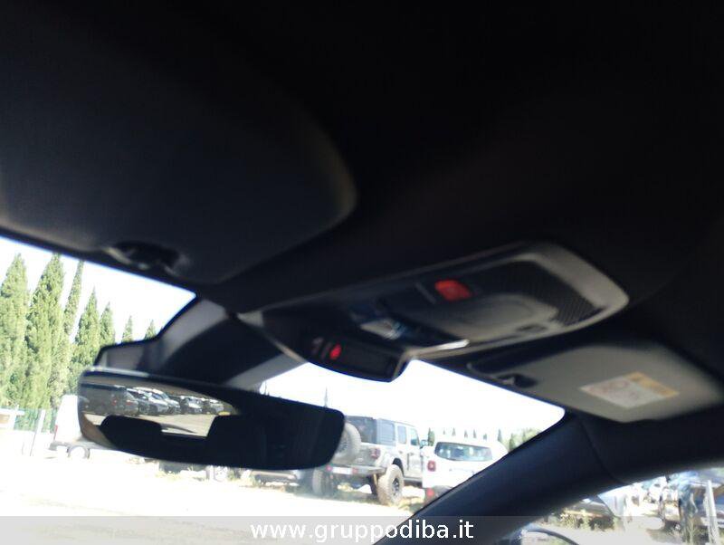Peugeot 508 SW 508 SW 1.5 bluehdi Allure s&s 130cv eat8- Gruppo Diba
