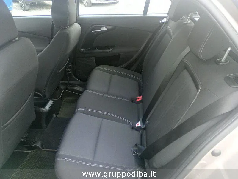 Fiat Tipo Station Wagon Tipo SW 1.6 mjt Business s&s 120cv- Gruppo Diba