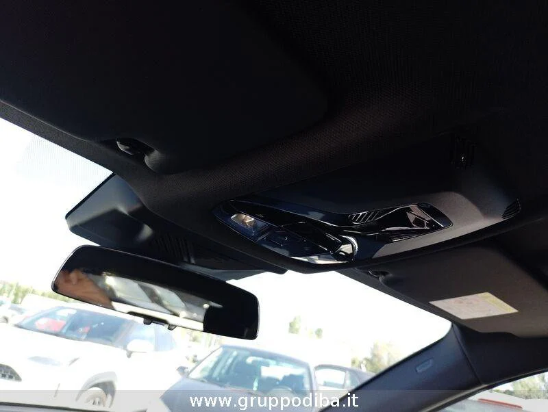 BMW X2 X2 SDRIVE18D- Gruppo Diba