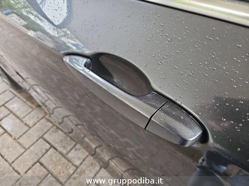 BMW X1 X1 sdrive18d xLine auto- Gruppo Diba