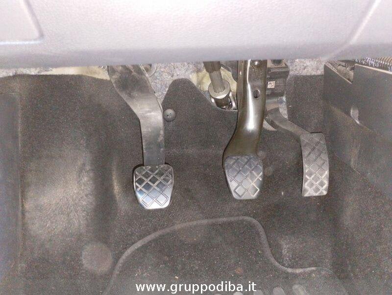 Seat Arona Arona 1.0 tgi Xcellence 90cv- Gruppo Diba