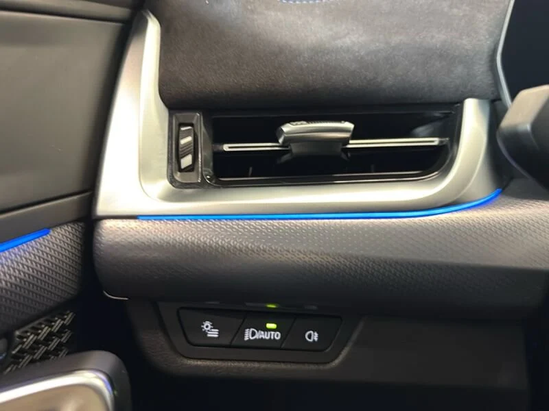BMW X2 X2 sdrive 18d MSport auto- Gruppo Diba