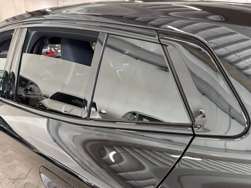BMW X2 X2 sdrive 18d MSport auto- Gruppo Diba