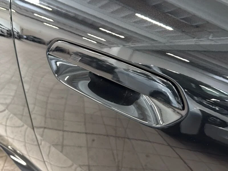 BMW X2 X2 sdrive 18d MSport auto- Gruppo Diba