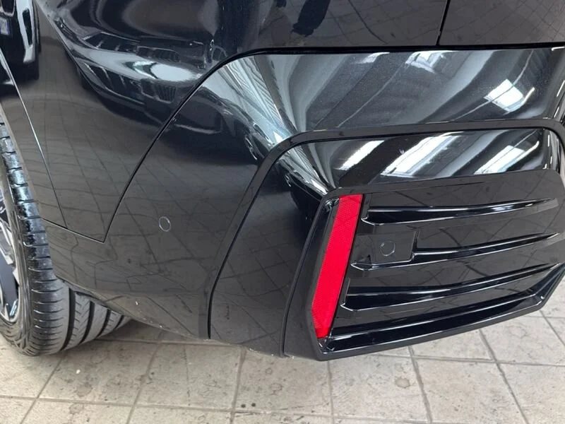 BMW X2 X2 sdrive 18d MSport auto- Gruppo Diba