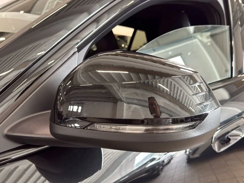 BMW X2 X2 sdrive 18d MSport auto- Gruppo Diba