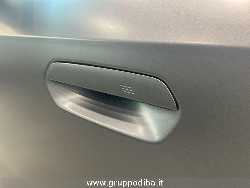 BMW X1 X1 XDRIVE23D- Gruppo Diba