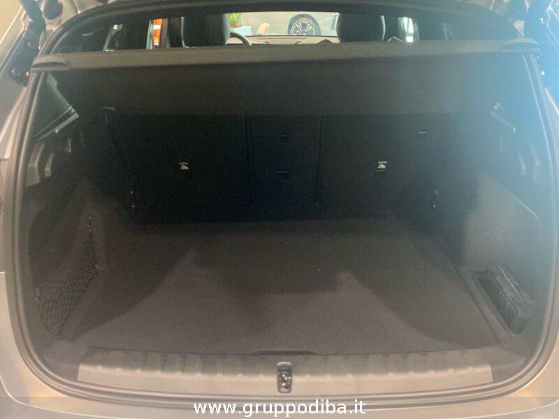 BMW X1 X1 XDRIVE23D- Gruppo Diba