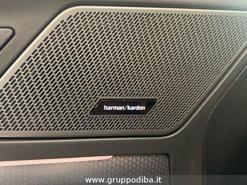BMW X1 X1 XDRIVE23D- Gruppo Diba