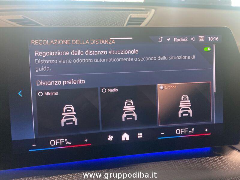 BMW X1 X1 XDRIVE23D- Gruppo Diba