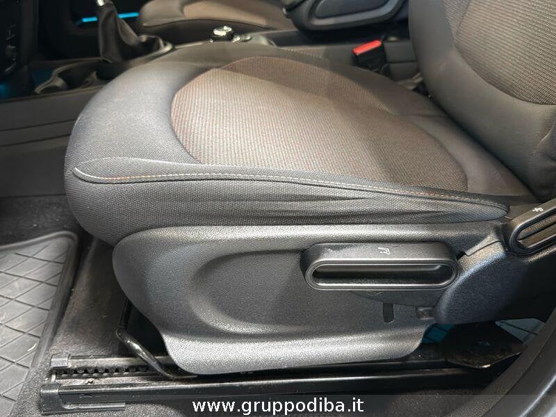 MINI Countryman Mini Countryman 1.5 Cooper SE Business all4 auto- Gruppo Diba