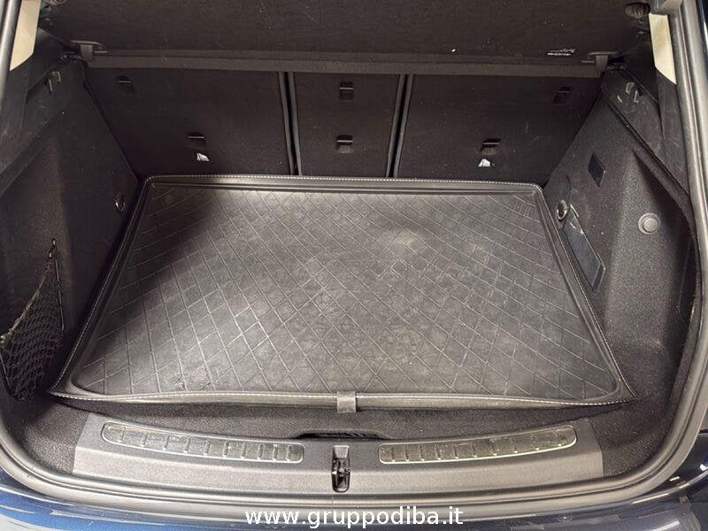 MINI Countryman Mini Countryman 1.5 Cooper SE Business all4 auto- Gruppo Diba