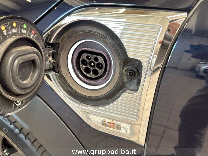 MINI Countryman Mini Countryman 1.5 Cooper SE Business all4 auto- Gruppo Diba