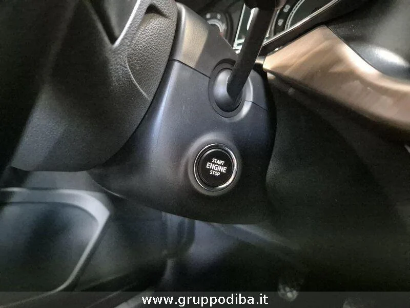 Skoda Kamiq Kamiq 1.0 g-tec Monte Carlo 90cv- Gruppo Diba
