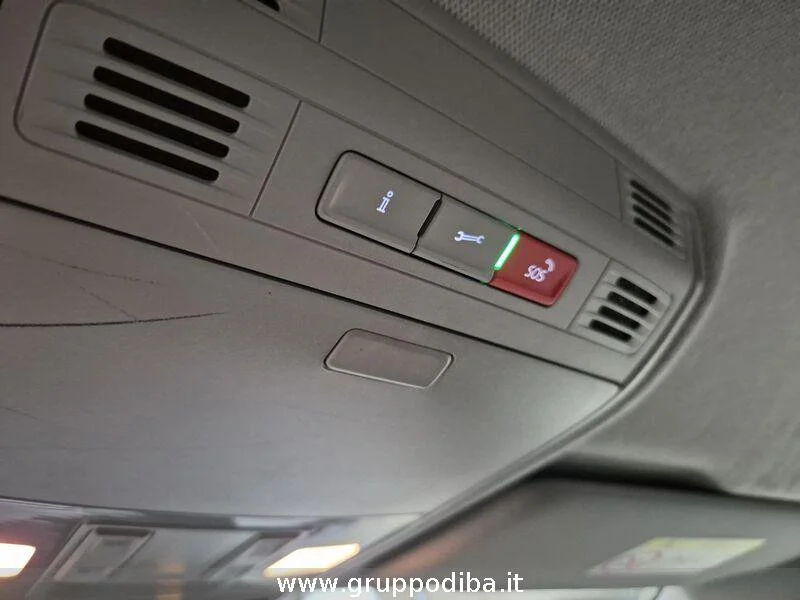 Skoda Kamiq Kamiq 1.0 g-tec Monte Carlo 90cv- Gruppo Diba