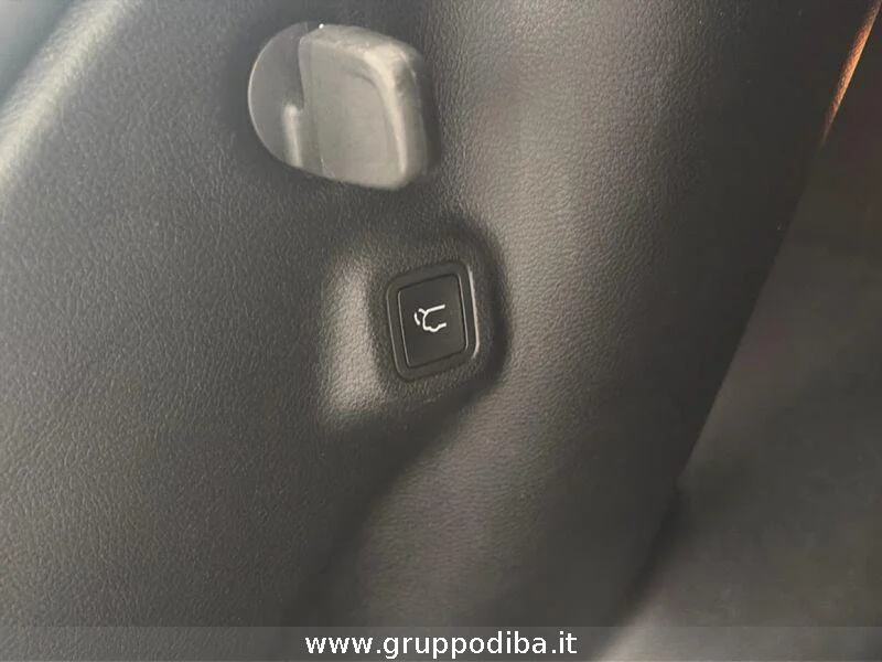 Jeep Compass Compass 1.6 mjt Limited 2wd 120cv my19- Gruppo Diba
