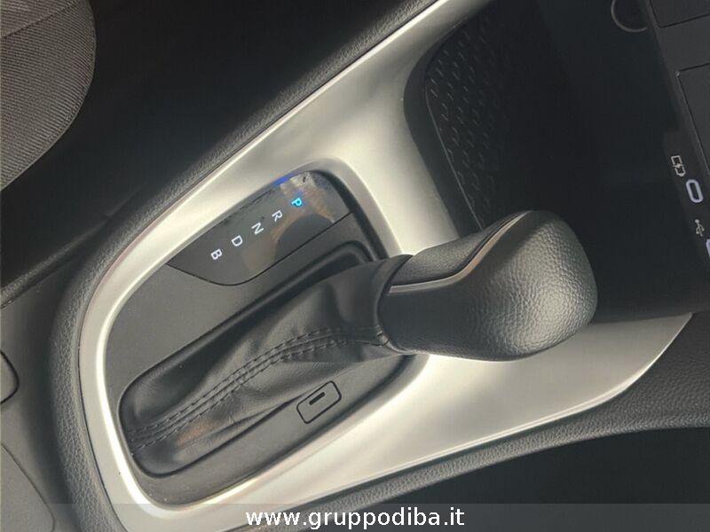 Toyota Yaris Yaris 1.5h Active- Gruppo Diba