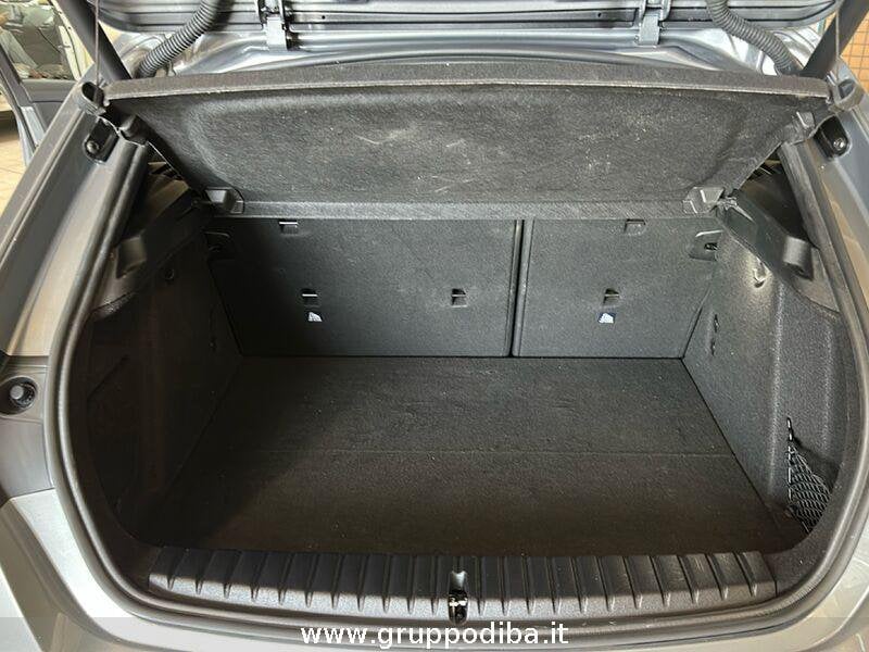BMW Serie 1 118d MSport Pro auto- Gruppo Diba