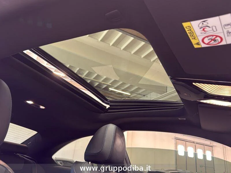 BMW Serie 2 Coupe 220d Coupe mhev 48V MSport Pro auto- Gruppo Diba