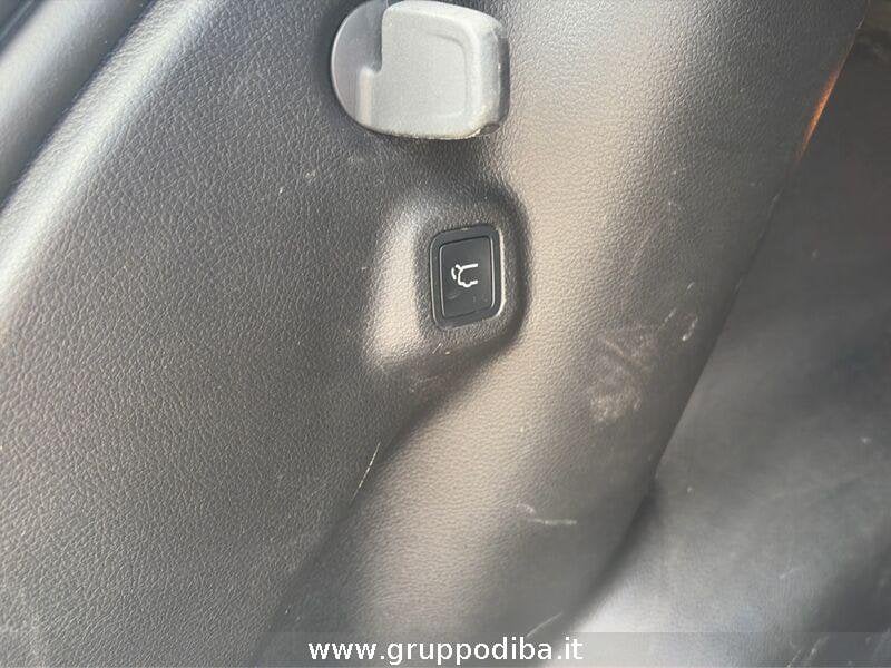 Jeep Compass Compass 2.0 mjt Limited 4wd 140cv auto my19- Gruppo Diba