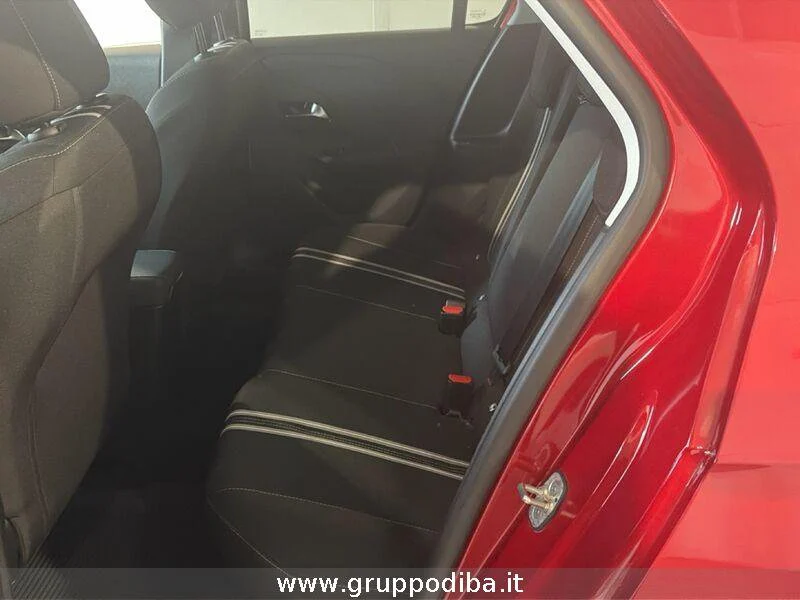 Opel Corsa Corsa 1.5 Edition s&s 100cv- Gruppo Diba