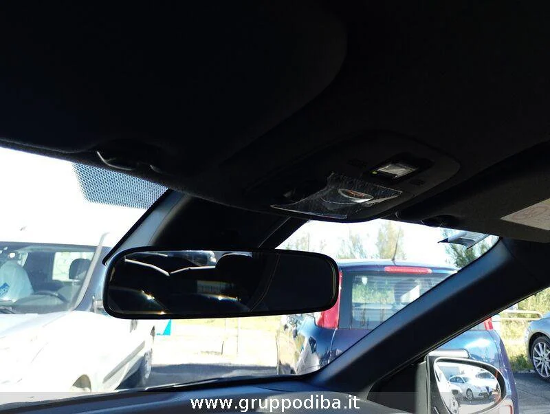 Toyota Aygo X Aygo X 1.0 Limited 72cv- Gruppo Diba