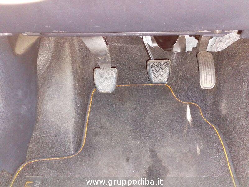 Toyota Aygo X Aygo X 1.0 Limited 72cv- Gruppo Diba