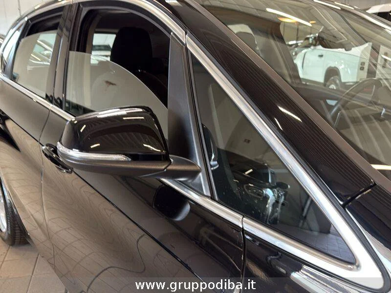 BMW Serie 2 Active Tourer 216d Active Tourer Advantage my17- Gruppo Diba