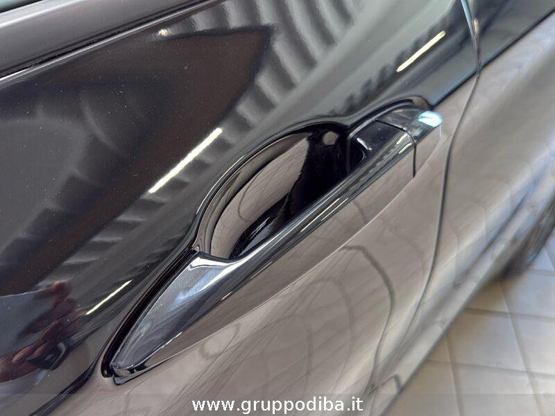 BMW X1 X1 sdrive18d Business Advantage auto- Gruppo Diba