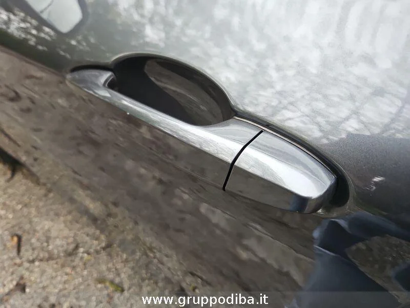 BMW X1 X1 sdrive16d xLine auto- Gruppo Diba