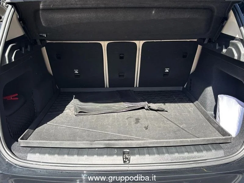 BMW X1 X1 xdrive23d mhev 48V X-Line Edition Balance auto- Gruppo Diba