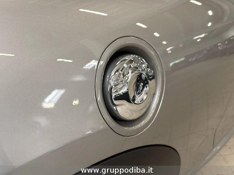 MINI 3 Porte Mini 3p 2.0 JCW JCW auto- Gruppo Diba
