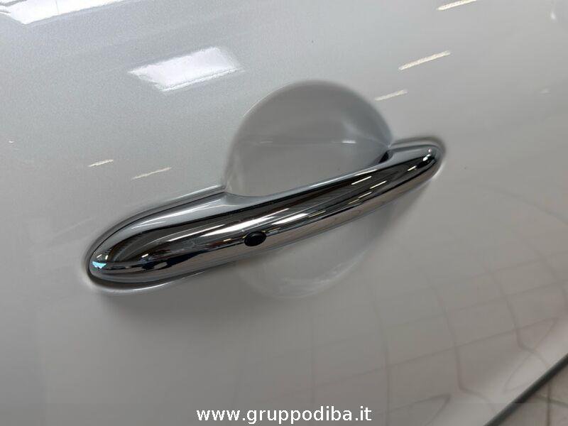MINI 3 Porte Mini 3p 1.5 Cooper Classic Premium Mid Package aut- Gruppo Diba